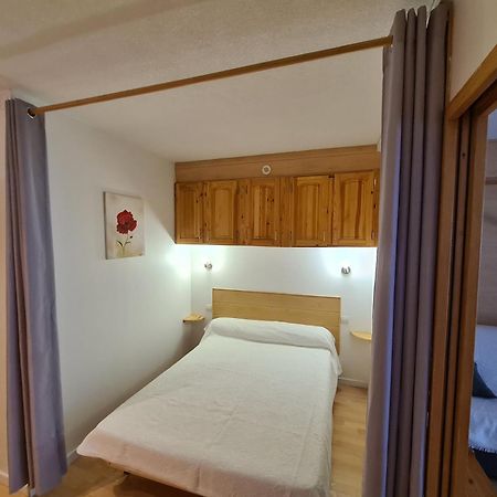 Etoile Des Neiges Apartman Orcières Kültér fotó