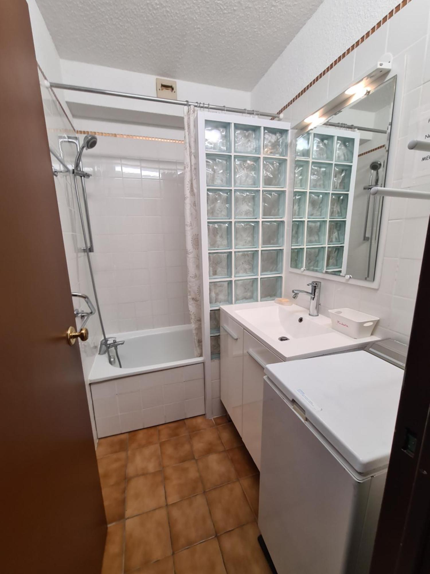 Etoile Des Neiges Apartman Orcières Kültér fotó